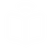 Register Icon