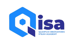 QISA Logo