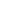 TechHub Icon