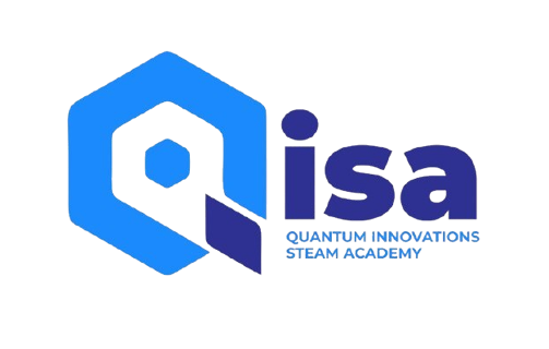 QISA Logo