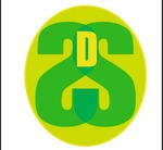 Brand 5